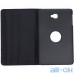 Поворотний чохол Galeo для Samsung Galaxy Tab A 10.1 2016 SM-T580, SM-T585 Black — інтернет магазин All-Ok. фото 1