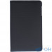 Поворотний чохол Galeo для Samsung Galaxy Tab A 10.1 2016 SM-T580, SM-T585 Black — інтернет магазин All-Ok. фото 3