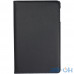Поворотний чохол Galeo для Samsung Galaxy Tab A 10.5 SM-T590, SM-T595 Black — інтернет магазин All-Ok. фото 2