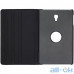Поворотний чохол Galeo для Samsung Galaxy Tab A 10.5 SM-T590, SM-T595 Black — інтернет магазин All-Ok. фото 3
