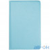 Поворотний чохол Galeo для Samsung Galaxy Tab A 10.5 SM-T590, SM-T595 Blue — інтернет магазин All-Ok. фото 2