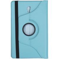 Поворотний чохол Galeo для Samsung Galaxy Tab A 10.5 SM-T590, SM-T595 Blue