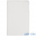 Поворотний чохол Galeo для Samsung Galaxy Tab A 10.5 SM-T590, SM-T595 White — інтернет магазин All-Ok. фото 2