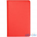 Поворотний чохол Galeo для Samsung Galaxy Tab A 10.5 SM-T590, SM-T595 Red — інтернет магазин All-Ok. фото 2