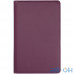 Поворотний чохол Galeo для Samsung Galaxy Tab A 10.5 SM-T590, SM-T595 Purple — інтернет магазин All-Ok. фото 2