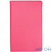 Поворотний чохол Galeo для Samsung Galaxy Tab A 10.5 SM-T590, SM-T595 Hotpink — інтернет магазин All-Ok. фото 2