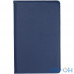 Поворотний чохол Galeo для Samsung Galaxy Tab A 10.5 SM-T590, SM-T595 Navy Blue — інтернет магазин All-Ok. фото 2