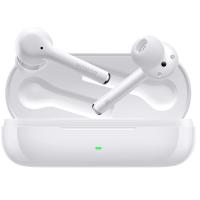 Навушники TWS ("повністю бездротові") Huawei Honor Magic Earbuds White
