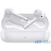 Навушники TWS ("повністю бездротові") Huawei Honor Magic Earbuds White — інтернет магазин All-Ok. фото 2