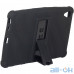 Силіконовий чохол для Lenovo Tab M8 TB-8505 / TB-8705 Black — інтернет магазин All-Ok. фото 3