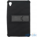 Силіконовий чохол для Lenovo Tab M8 TB-8505 / TB-8705 Black — інтернет магазин All-Ok. фото 1