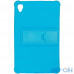 Силіконовий чохол для Lenovo Tab M8 TB-8505 / TB-8705 Blue — інтернет магазин All-Ok. фото 1