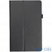 Чохол Classic Folio для Lenovo Tab M10 Plus TB-X606 Black — інтернет магазин All-Ok. фото 2