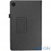 Чохол Classic Folio для Lenovo Tab M10 Plus TB-X606 Black — інтернет магазин All-Ok. фото 3