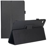 Чохол Classic Folio для Lenovo Tab M10 Plus TB-X606 Black