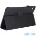Чохол Classic Folio для Lenovo Tab M10 Plus TB-X606 Black — інтернет магазин All-Ok. фото 4