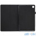 Чохол Classic Folio для Lenovo Tab M10 Plus TB-X606 Black — інтернет магазин All-Ok. фото 5