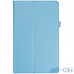 Чохол Classic Folio для Lenovo Tab M10 Plus TB-X606 Blue — інтернет магазин All-Ok. фото 2