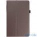 Чохол Classic Folio для Lenovo Tab M10 Plus TB-X606 Brown — інтернет магазин All-Ok. фото 2