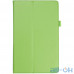 Чохол Classic Folio для Lenovo Tab M10 Plus TB-X606 Green — інтернет магазин All-Ok. фото 2