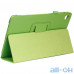 Чохол Classic Folio для Lenovo Tab M10 Plus TB-X606 Green — інтернет магазин All-Ok. фото 4