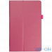 Чохол Classic Folio для Lenovo Tab M10 Plus TB-X606 Hotpink — інтернет магазин All-Ok. фото 2
