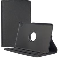 Поворотний чохол-підставка для Huawei Matepad T8 (KOBE2-W09A, KOBE2-L09A) Black