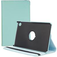 Поворотний чохол-підставка для Huawei Matepad T8 (KOBE2-W09A, KOBE2-L09A) Blue