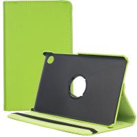 Поворотний чохол-підставка для Huawei Matepad T8 (KOBE2-W09A, KOBE2-L09A) Green