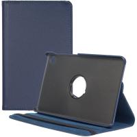 Поворотний чохол-підставка для Huawei Matepad T8 (KOBE2-W09A, KOBE2-L09A) Navy Blue