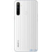 Realme 6i 4/128Gb  White UA UCRF — інтернет магазин All-Ok. фото 3