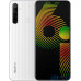 Realme 6i 4/128GB White — інтернет магазин All-Ok. фото 1