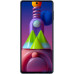 Samsung Galaxy M51 8/128GB Black (SM-M515FZKD) UA UCRF — інтернет магазин All-Ok. фото 2