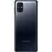 Samsung Galaxy M51 8/128GB Black (SM-M515FZKD) UA UCRF — інтернет магазин All-Ok. фото 3
