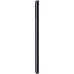 Samsung Galaxy M51 8/128GB Black (SM-M515FZKD) UA UCRF — інтернет магазин All-Ok. фото 4