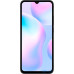 Xiaomi Redmi 9AT 2/32GB Grey Global Version — інтернет магазин All-Ok. фото 2