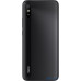 Xiaomi Redmi 9AT 2/32GB Grey Global Version — інтернет магазин All-Ok. фото 3