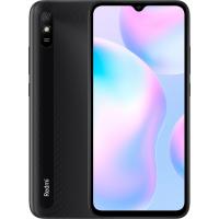 Xiaomi Redmi 9AT 2/32GB Grey Global Version