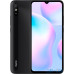Xiaomi Redmi 9AT 2/32GB Grey Global Version — інтернет магазин All-Ok. фото 1