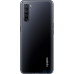 OPPO Find X2 Lite 8/128GB Black Global Version — інтернет магазин All-Ok. фото 3