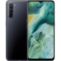 OPPO Find X2 Lite 8/128GB Black Global Version