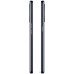OPPO Find X2 Lite 8/128GB Black Global Version — інтернет магазин All-Ok. фото 4