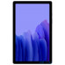 Samsung Galaxy Tab A7 10.4 2020 T500 3/64GB Wi-Fi Dark Gray (SM-T500NZAE) UA UCRF — інтернет магазин All-Ok. фото 1