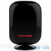 Мережевий зарядний пристрій MARAKOKO MA20 6USB, 5USB Plus 1USB-C, QC3.0 60W Black (RL050298) — інтернет магазин All-Ok. фото 1