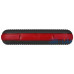 Зовнішній акумулятор (Power Bank) DA DT0080BK 10000mAh Li-pol 1USB 2A Black — інтернет магазин All-Ok. фото 2