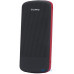 Зовнішній акумулятор (Power Bank) DA DT0080BK 10000mAh Li-pol 1USB 2A Black — інтернет магазин All-Ok. фото 3
