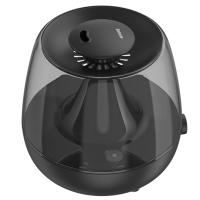 Зволожувач повітря BASEUS Surge 2.4L Desktop Humidifier Black