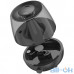 Зволожувач повітря BASEUS Surge 2.4L Desktop Humidifier Black — інтернет магазин All-Ok. фото 3