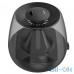 Зволожувач повітря BASEUS Surge 2.4L Desktop Humidifier Black — інтернет магазин All-Ok. фото 1