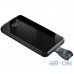 Зовнішній акумулятор (Power Bank) REMAX Tangee Wireless RPP-105 10000 mAh Black — інтернет магазин All-Ok. фото 3